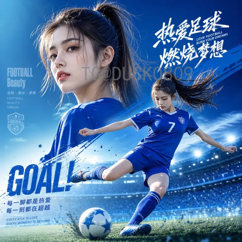 官方2026国际足联世界杯中国队最新消息：世预赛征程与前景分析