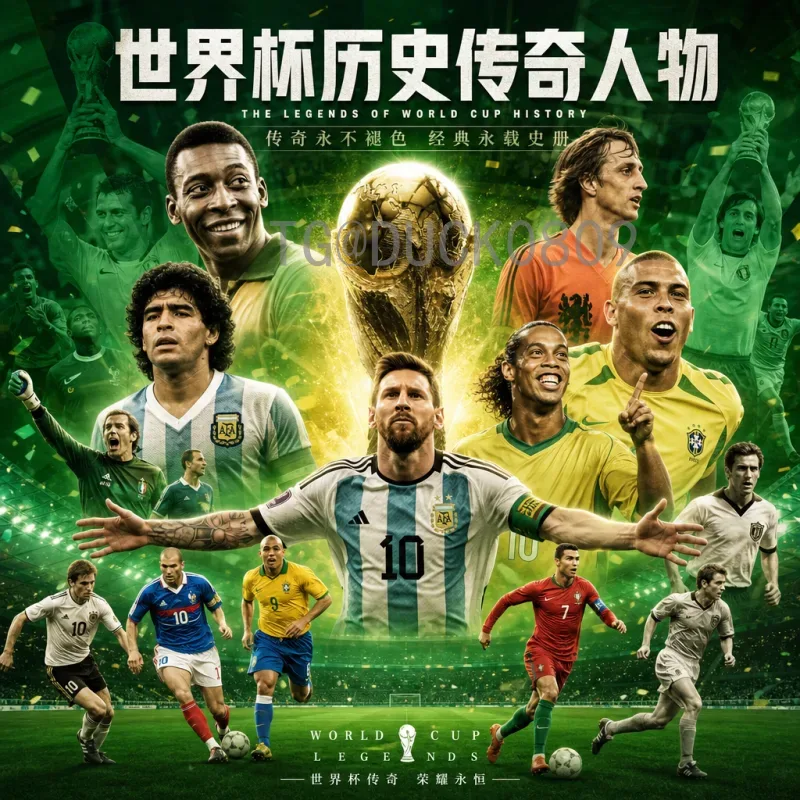 世界杯小组赛统计实时：深度解析小组赛数据与赛况动态