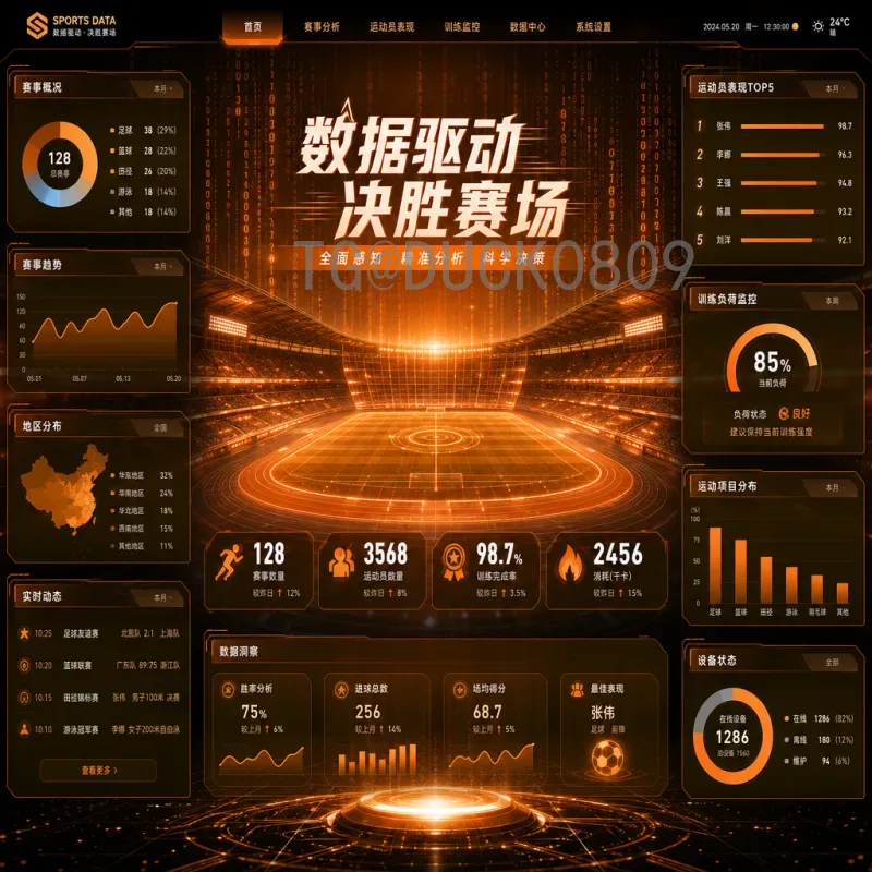 2026年世界杯实时积分榜深度解析：各小组出线形势与最新战况