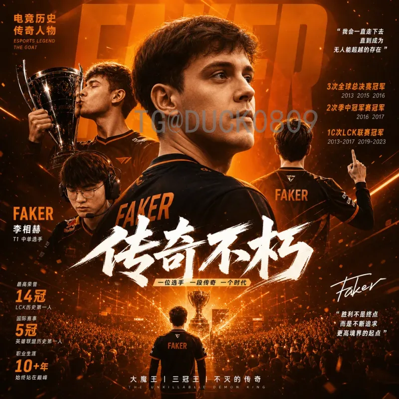 乌拉圭FIFA世界杯资讯：从辉煌历史到现实挑战，天蓝军团能否重振雄风？