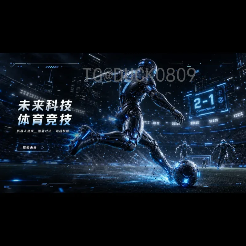 2026世界杯中北美区名额实时解读：扩军红利与竞争新格局