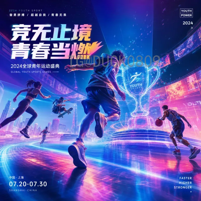 世界杯足球赛高清直播资源站：最佳观赛平台与实用指南