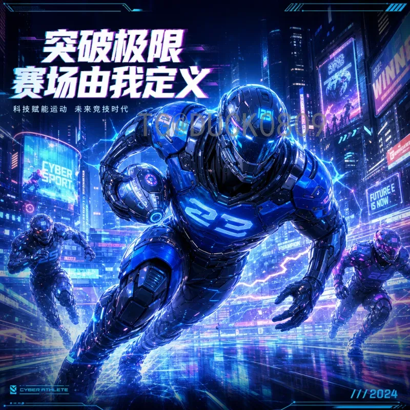 2026世界杯赛程导航：完整赛程表与观赛指南