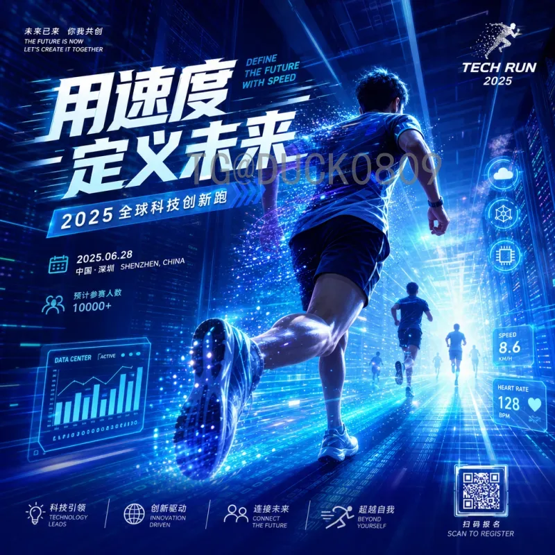 世界杯决赛阵容精选：历届冠军球队的经典组合与战术分析